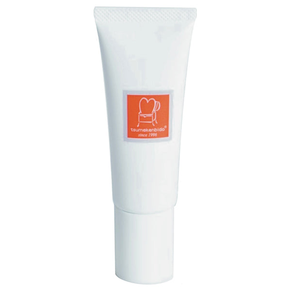 Nail Kenbido Natural Nail Care Line Cuticle Softener Premium, 15g