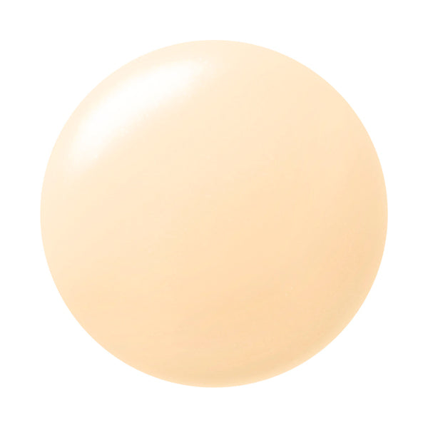 PAUL & JOE BEAUTE Moisturizing Primer, 03, 30ml