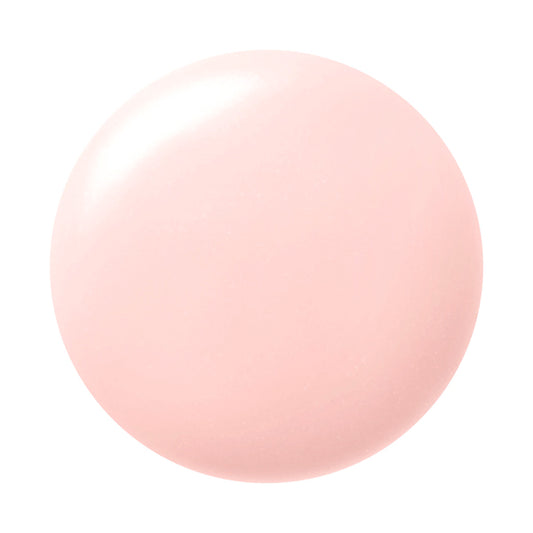 Paul & Joe Beaute Moisturizing Primer SPF15, 30ml (0)