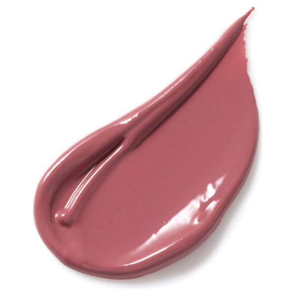 Rouge Snidel n, 7, 5g