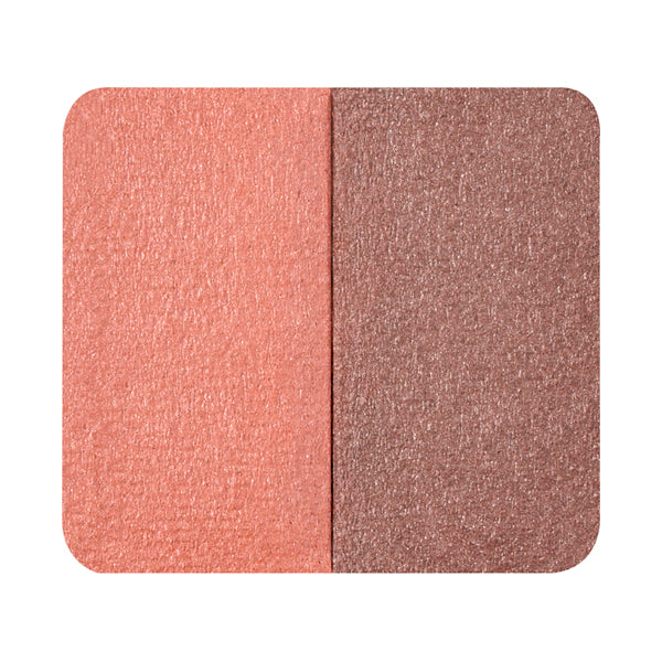 to/one Petal Float Nuance Eyebrow, 02, 1.7g