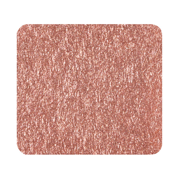 to/one Petal Float Eyes, 05, 1.7g