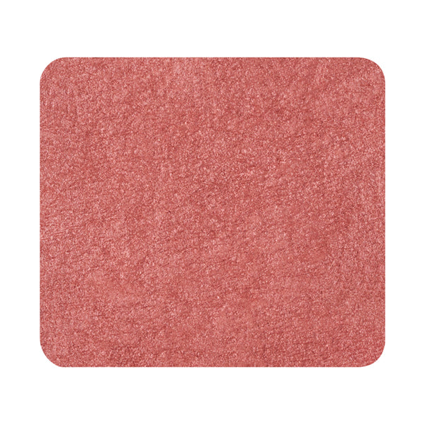 to/one Petal Float Eyes, 01, 1.7g