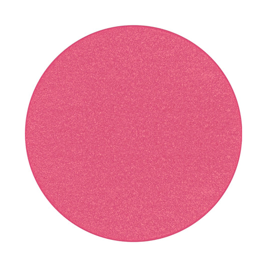 UNMIX Face Glow (03 Strawberry Cup), 8.2g