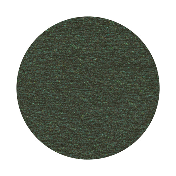 UNMIX Eyelid Nuance (16 Green Velvet), 1.3g