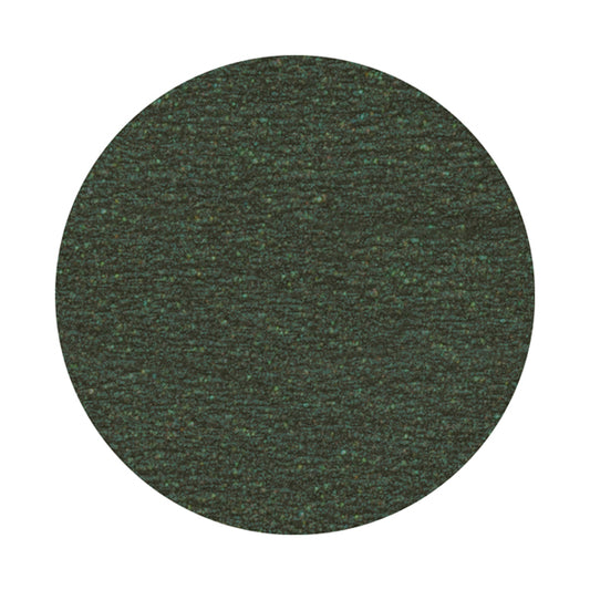 UNMIX Eyelid Nuance (16 Green Velvet), 1.3g