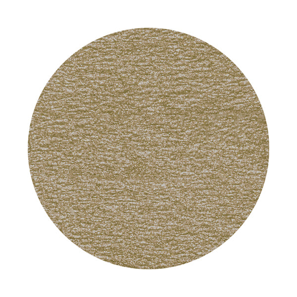 UNMIX Eyelid Nuance (15 Khaki), 1.3g