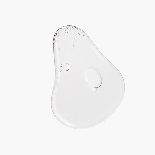 UNMIX Makeup Remover, 100ml