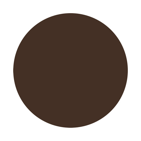 UNMIX Eyebrow Pen (04 Brownie), 0.15g