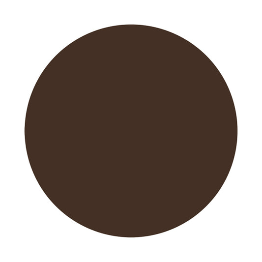 UNMIX Eyebrow Pen (04 Brownie), 0.15g