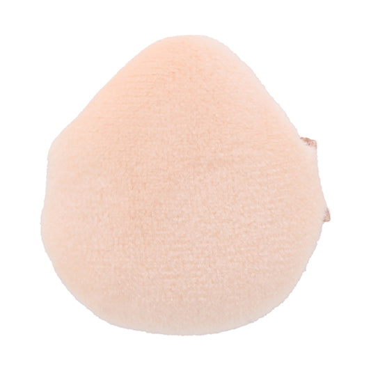 MilleFee Chibi Puff