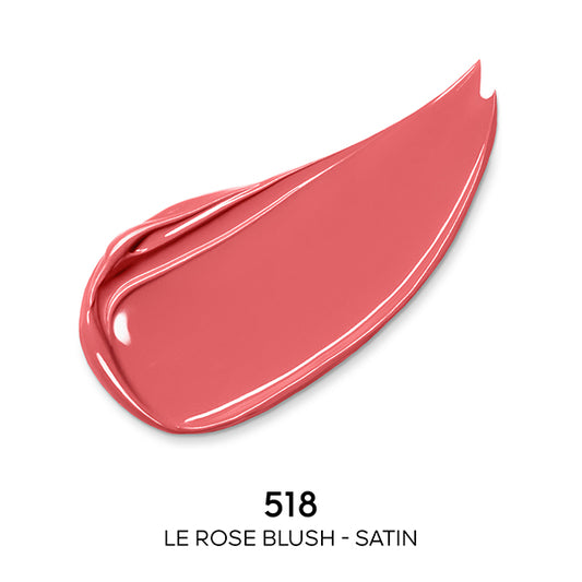 GUERLAIN Rouge G, Refill, 518, 3.5g