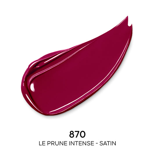 GUERLAIN Rouge G, Refill, 870, 3.5g