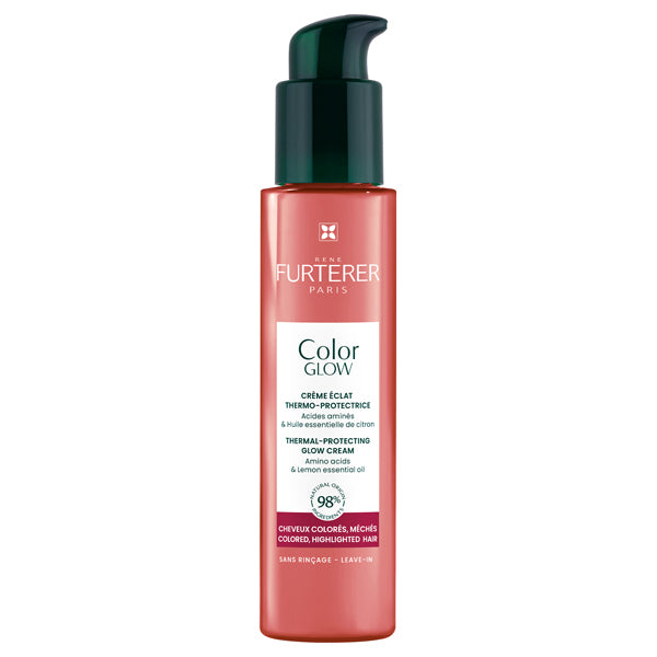 René Furterer Okara Color Color Protection Cream, 100ml