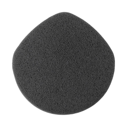 KAI Foundation Resistant Puff for Cushion Foundation (BK), 19g