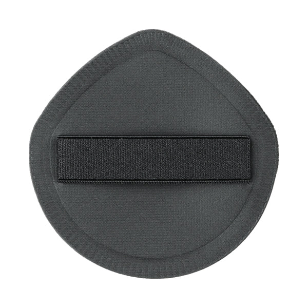 KAI Foundation Resistant Puff for Cushion Foundation (BK), 19g