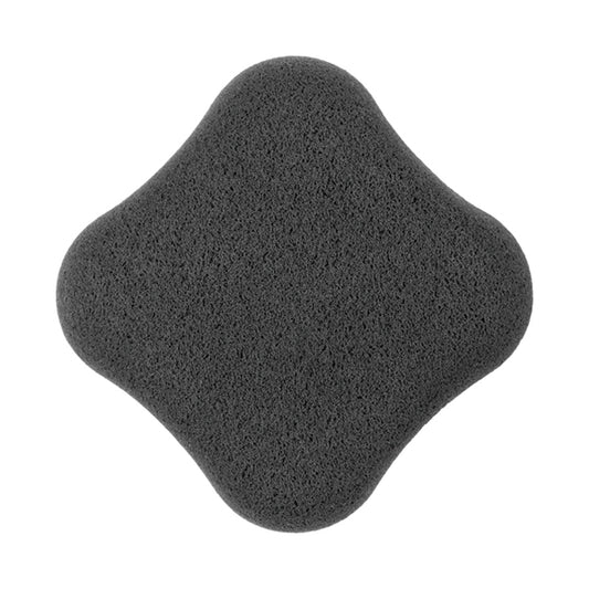 KAI Foundation Resistant Puff (BK), 20g