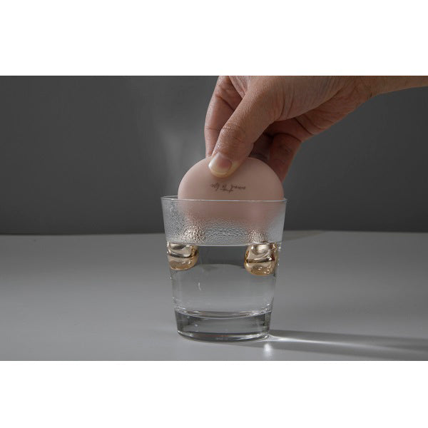 alphax WTB Face, 70g