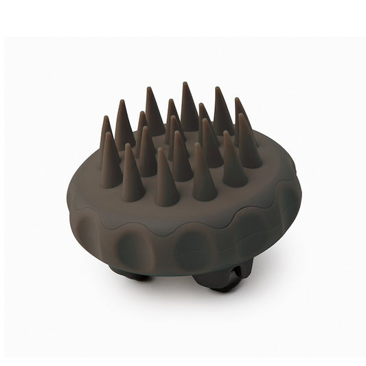 alphax WTB Scalp Hard, 100g