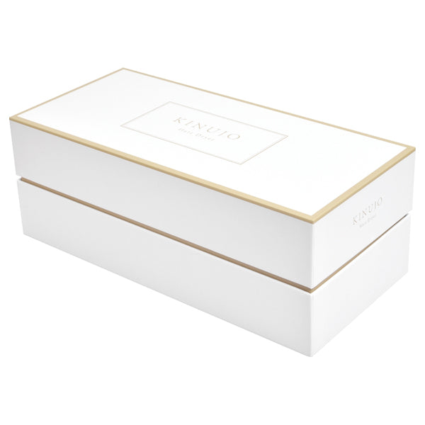 Kinujo Hair Dryer KH302 (Mocha)