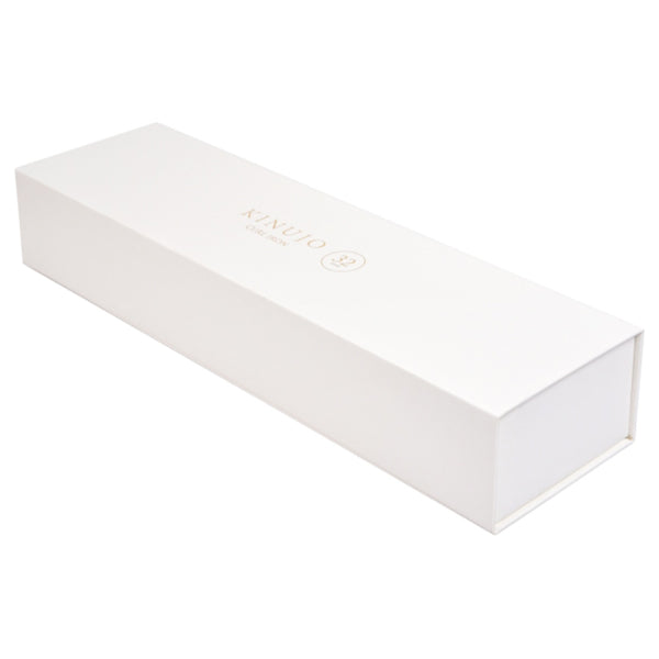 Kinujo Curl Hair Iron KC32N, 32mm
