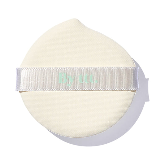 By ttt. CLEAR DAILY CUSHION (#Natural), 13g
