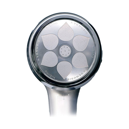 VENUSiS hibino Rich Moistick Shower HSW-9000 CG, 163g
