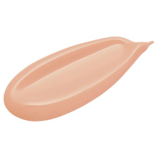 ETVOS Mineral Inner Treatment Liquid Concealer (Pink Beige) (8g)