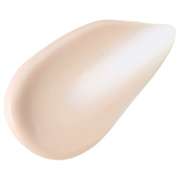 ETVOS Mineral Inner Treatment Base, Porcelain Beige, 25ml