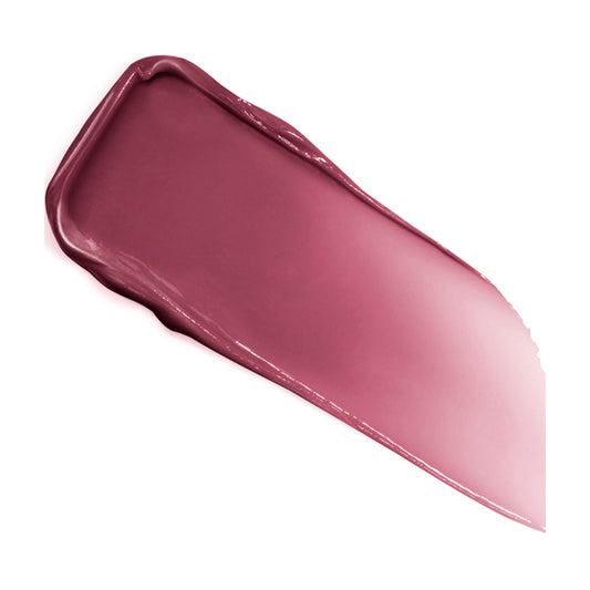 Lancôme Idôle Lip Butterglow (47 Mauvetivation)