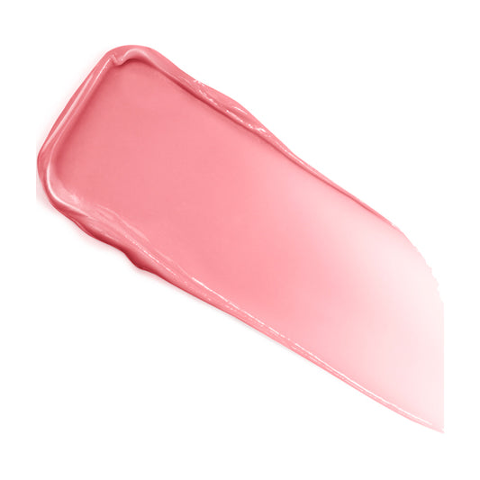 Lancôme Idôle Lip Butterglow (10 Keep It Glowy)
