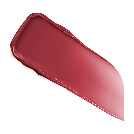 Lancôme Idôle Lip Butterglow (30 Lisa’s Coral Glow)
