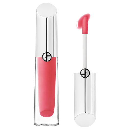 Armani Beauty Prisma Glass (02 Candy Halo)