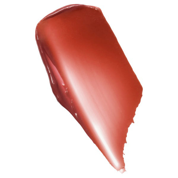 Mineral Sheer Rouge II, Orange Pekoe, 2g