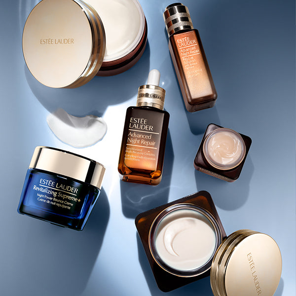 Estee Lauder Advanced Night Repair Overnight Treatment, 65ml