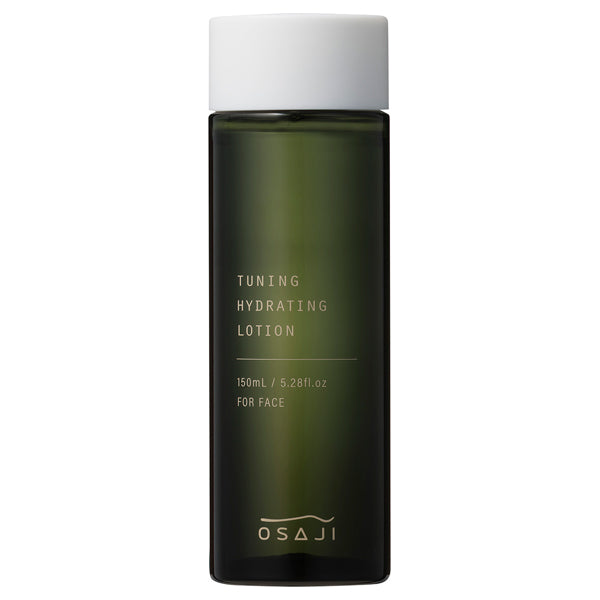 Osaji Tuning Hydrating Lotion, 150ml