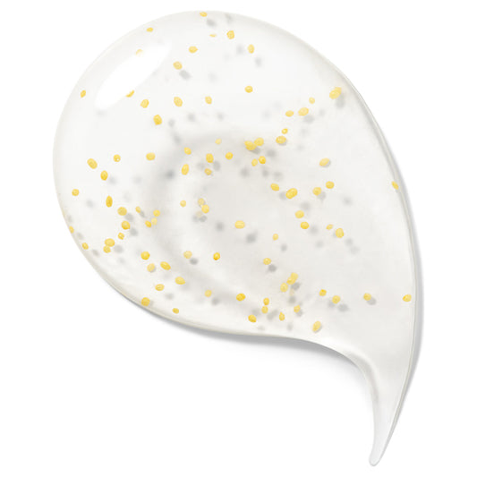 GUERLAIN Abeille Royale Cleansing Care-in-Mousse, 175ml