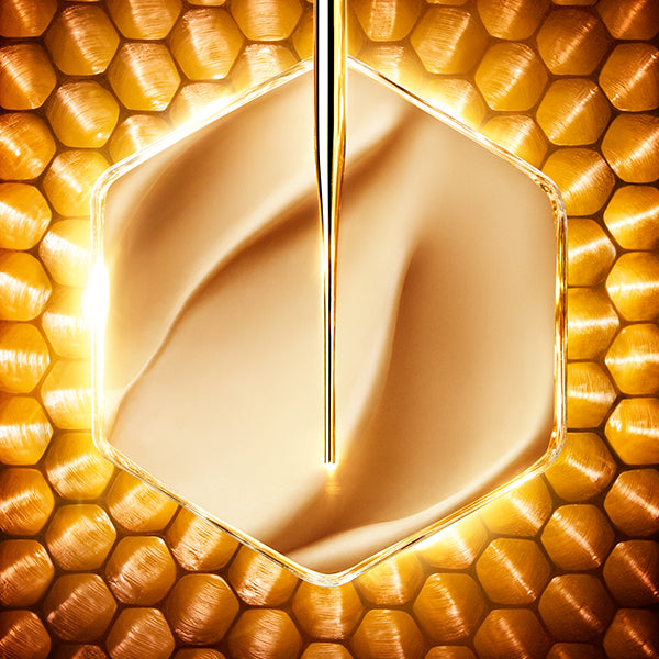 GUERLAIN Abeille Royale Honey Treatment Rich Cream Refill, 50ml
