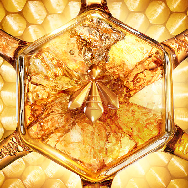 Guerlain Abeille Royale Treatment Rich Cream, 50ml