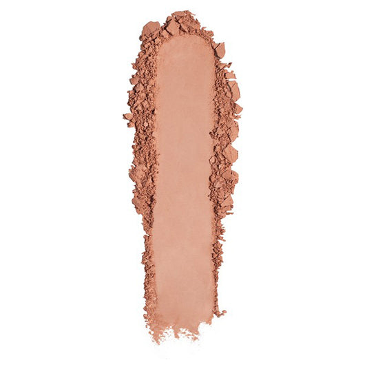 mude Flutter Blusher (06)