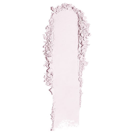 mude Flutter Blusher (00)