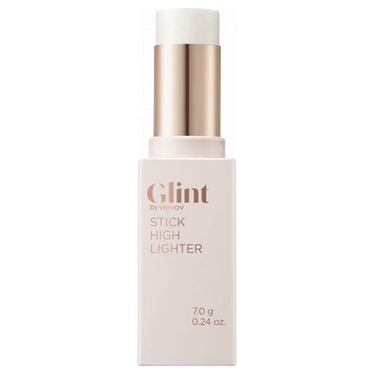 Glint Stick Highlighter (02 Milky Moon), 7g