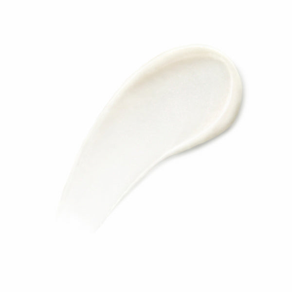 Glint Stick Highlighter (02 Milky Moon), 7g