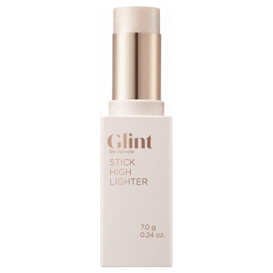 Glint Stick Highlighter (01 Dewey Moon), 7g