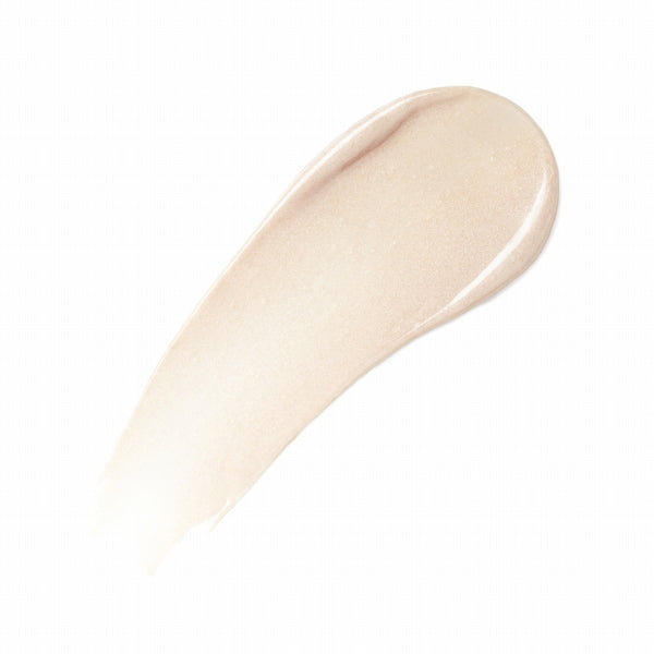 Glint Stick Highlighter (01 Dewey Moon), 7g