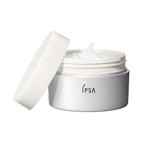 IPSA Water Massage, 75g