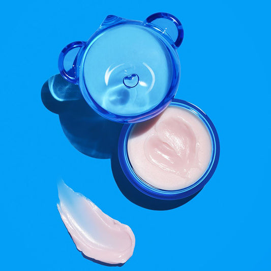 Dr.Jart+ Vital Hydra Solution Hydrating Lip Mask, 20ml