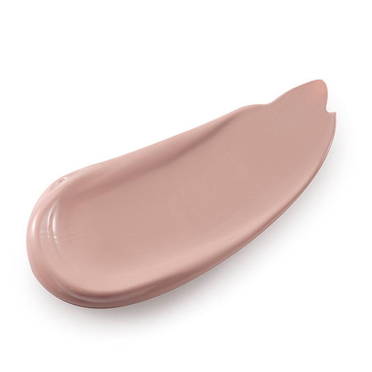 Dr.Jart+ Premium Beauty Balm (01 Fair-Light)