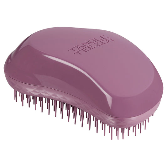 Tangle Teezer The Original Soft & Damaged (Antique Mauve), 50g