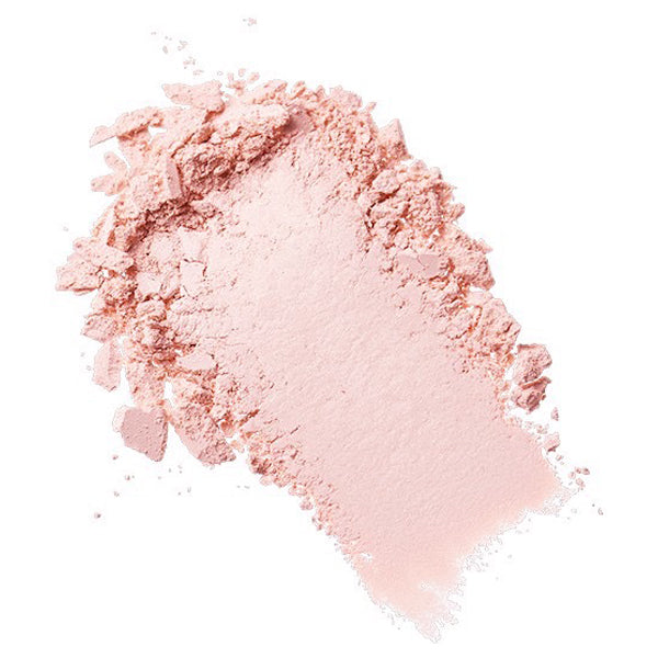 Spot Maintenance Powder, 02 Bihada Pink, 3.8g